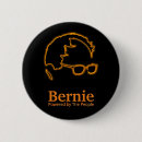 Recherche de sanders badges Democrat