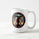 Recherche de d20 tasses Dragons