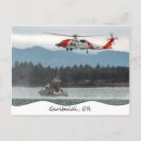 Recherche de garde côte cartes postales Océan