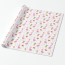Zoek naar summer cadeaupapier Zomerfeest