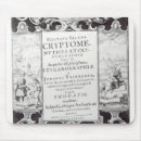 Recherche de page tapis souris École