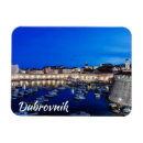 Recherche de illuminations magnets Port