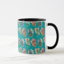 Recherche de cacti tasses Arizona