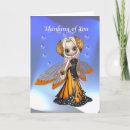 Recherche de thinking of you vœux cartes Friend