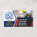 Recherche de rénovation maisons cartes visite Entrepreneur