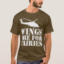Recherche de hélice tshirts Vacances