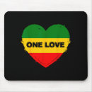 Recherche de reggae tapis souris Amour