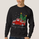 Zoek naar kerstboom kleding Populair