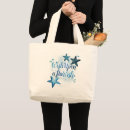 Recherche de inspiré sacs Citations