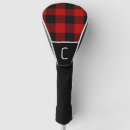 Recherche de halloween golf accessoires Gothique