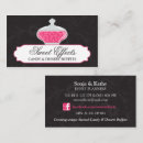 Recherche de buffet cartes visite Traiteur