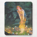 Recherche de edward tapis souris Edward robert hughes