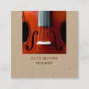 Recherche de violon photographie Musicien