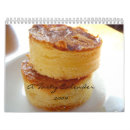 Recherche de tartes bureau fournitures Gâteau