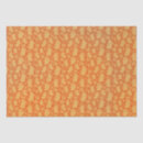 Recherche de halloween papier mousseline Boo