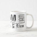 Recherche de liam tasses Pour tous
