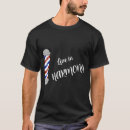 Recherche de barbershop tshirts Harmonie