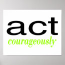 Recherche de vert clair posters Motivation