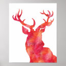 Zoek naar kerstprint posters Kerstkunst