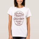Zoek naar sarcastische tshirts Introvert
