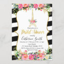 Recherche de rose paris invitations Romantique