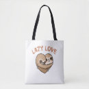 Zoek naar grappige luiaard accessoires Chibi