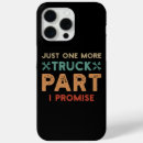 Recherche de camion iphone coques Automobile