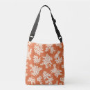 Recherche de aloha sacs Illustration