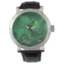 Zoek naar bird horloges Groen