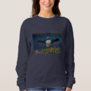 Recherche de puffin vêtements Faune