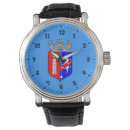 Recherche de drapeau l albanie montres Europe