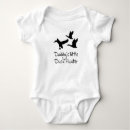 Recherche de chasseur bébé vêtements Baby boy