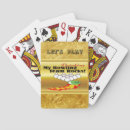 Recherche de buveur jeux de cartes Toute personne