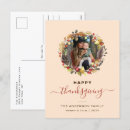 Recherche de thanksgiving photographie Family