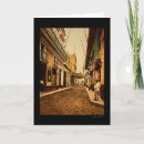 Zoek naar cuba kaarten Fotografie