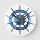 Recherche de montres Bleu