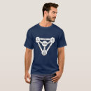 Recherche de christianisme tshirts Esprit saint