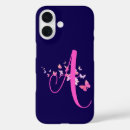 Recherche de jardinage de papillon coques Motif