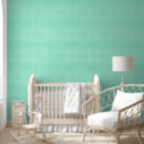 Recherche de vert clair posters Pastel