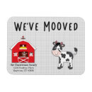 Recherche de new address magnets Moving