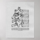 Recherche de chiropractie posters Chiroprakteur