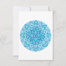Zoek naar schilderen notitiekaarten Blauw