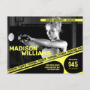Recherche de poids cartes postales Remise