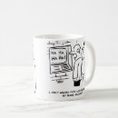 Recherche de guichet tasses Argent