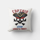 Recherche de pirates coussins Pour lui