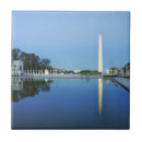 Recherche de district de columbia maison deco Washington d c