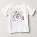 Recherche de pretty tshirts Fleur
