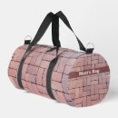 Recherche de briques sacs Pour tous