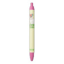Recherche de cute stylos Animaux