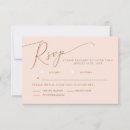 Recherche de rsvp de ros Élégant